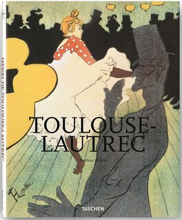 Front cover_Toulouse-lautrec