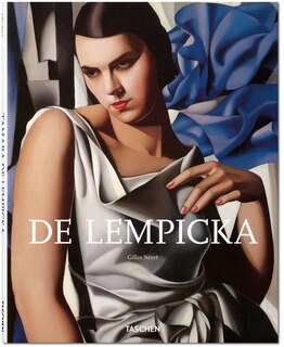 de Lempicka