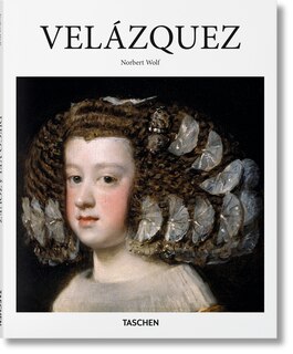 Front cover_Velázquez