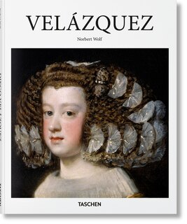 Front cover_Velázquez
