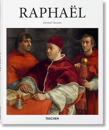 Raphaël