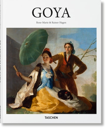 Goya