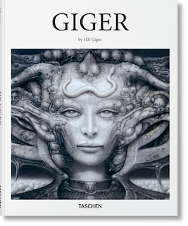 Front cover_Giger