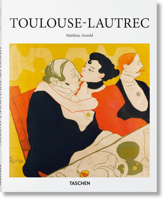 Couverture_Toulouse-Lautrec