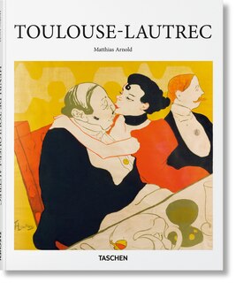 Couverture_Toulouse-lautrec