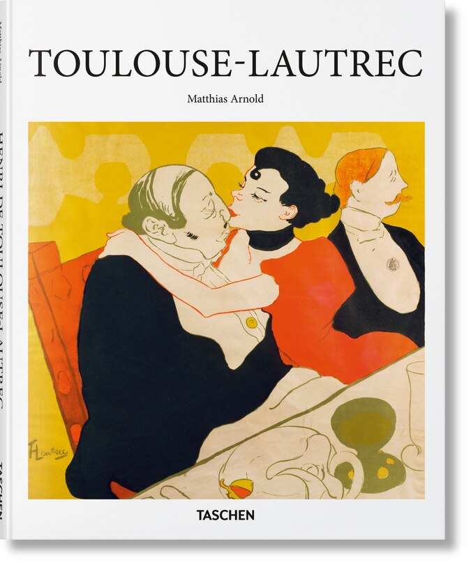 Couverture_Toulouse-lautrec