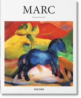 Front cover_Marc