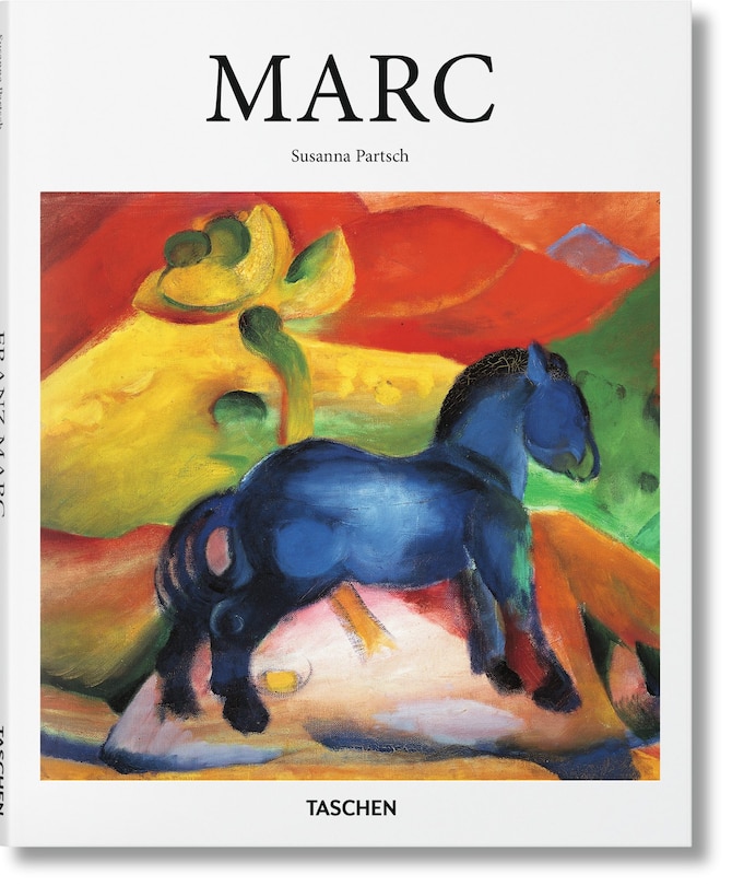 Front cover_Marc