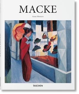 Couverture_Macke