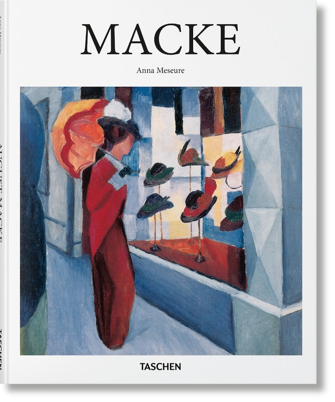 Couverture_Macke