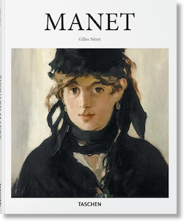 Manet