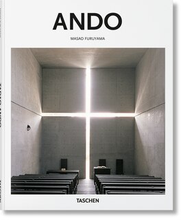 Front cover_Ando