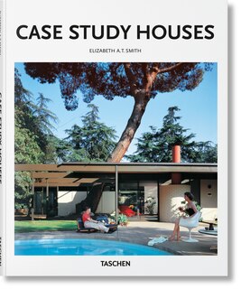 Couverture_Case Study Houses