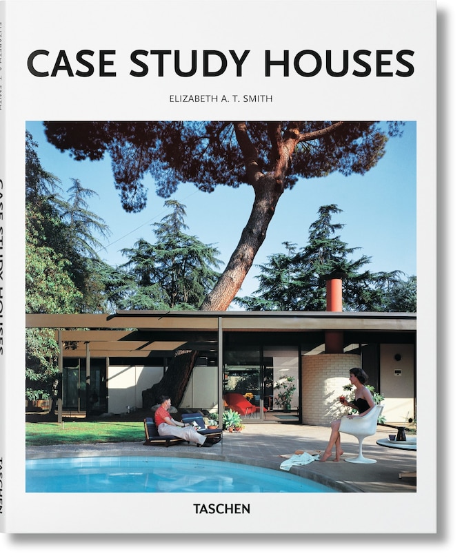 Front cover_Case Study Houses