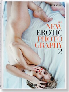 The New Erotic Photography Vol. 2