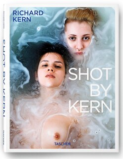 Shot By Kern