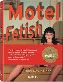Couverture_Motel Fetish