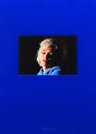 Lawrence Schiller: Marilyn & Me: A Memoir In Words & Photographs