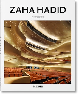 Front cover_Zaha Hadid