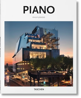 Front cover_Piano