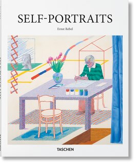 Couverture_Autoportraits