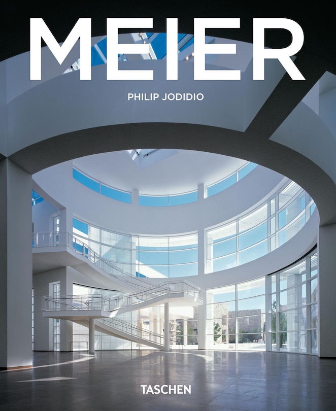 Front cover_Meier