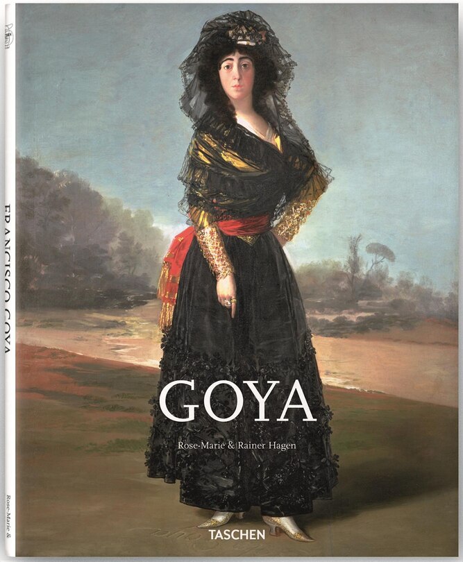 Couverture_Goya
