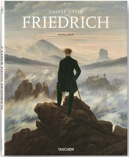 Front cover_Friedrich