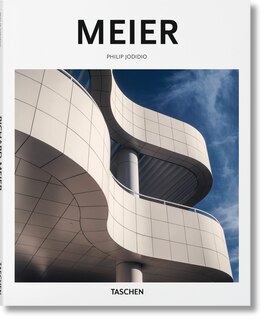 Front cover_Meier