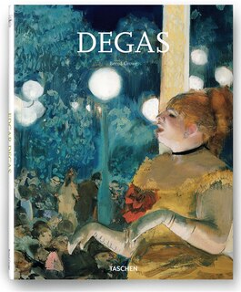 Couverture_Degas