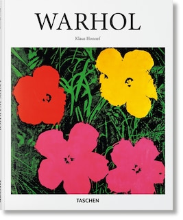 Front cover_Warhol