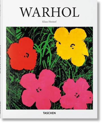 Warhol