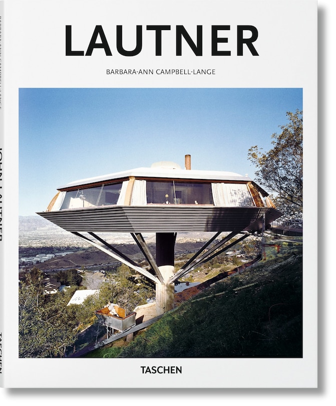 Front cover_Lautner