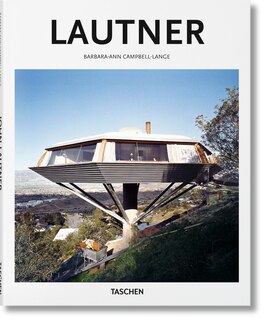 Front cover_Lautner