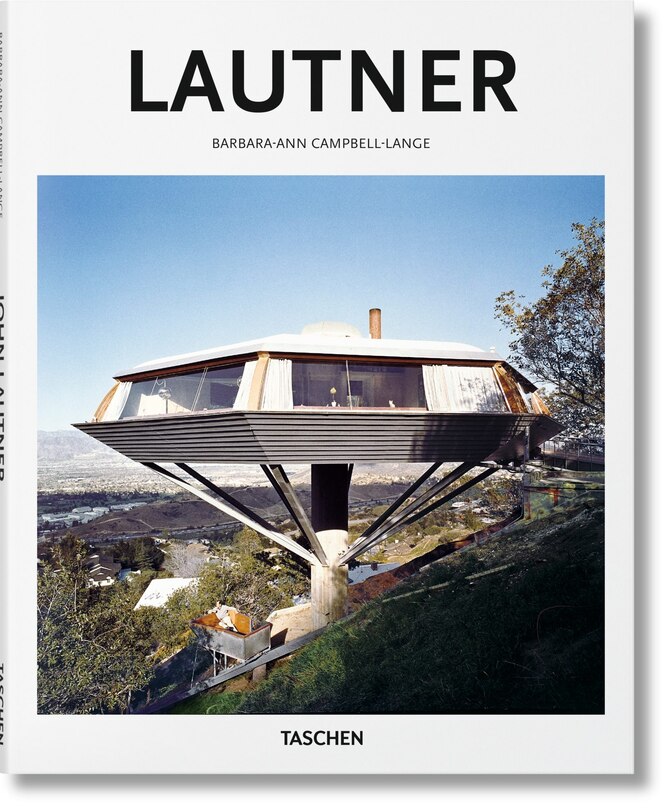 Front cover_Lautner