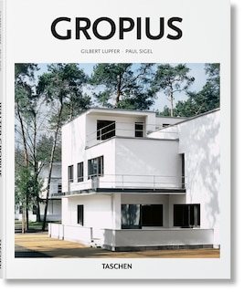 Front cover_Gropius