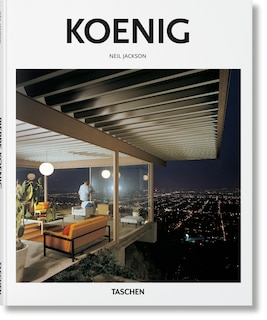 Couverture_Koenig