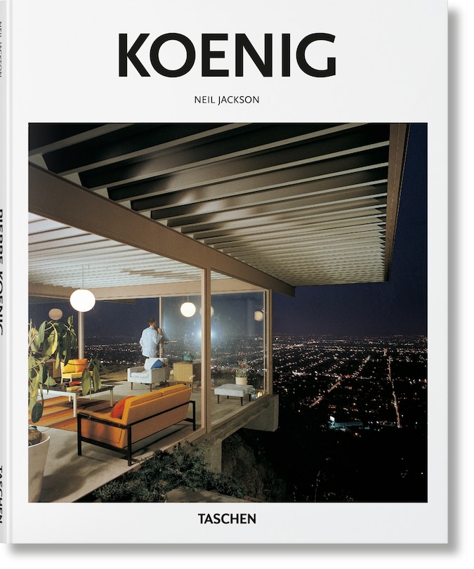 Couverture_Koenig