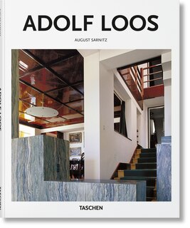 Couverture_Adolf Loos
