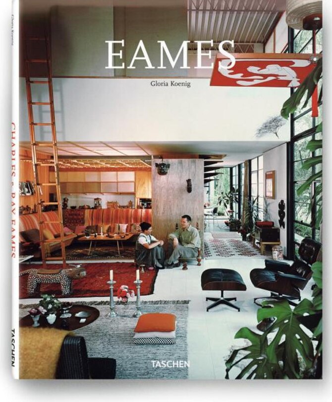 Eames