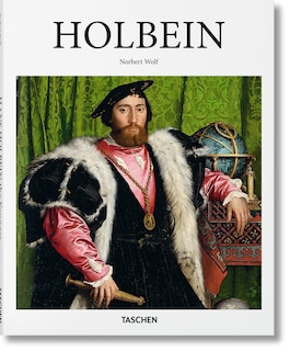 Front cover_Holbein