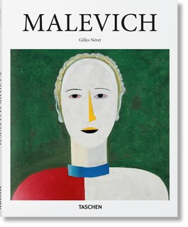 Couverture_Malevitch