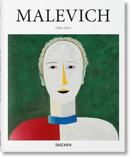 Front cover_Malevich