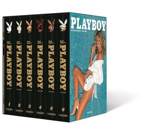 Couverture_Playboy Box