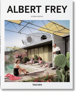 Front cover_Albert Frey