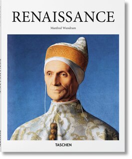 Front cover_Renaissance