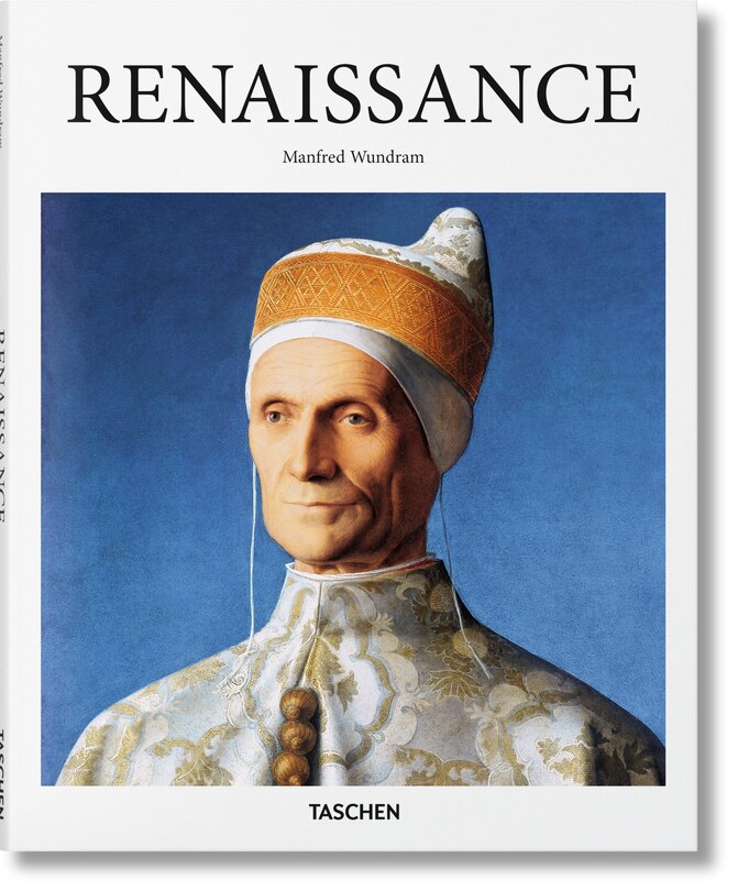 Front cover_Renaissance