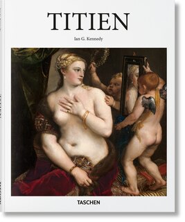 Couverture_Titian