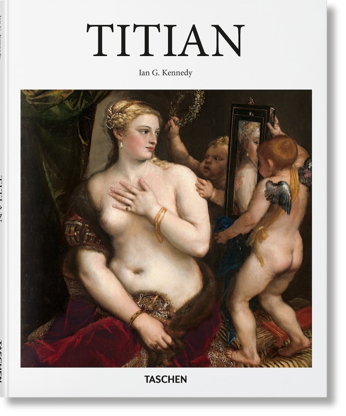 Couverture_Titian