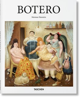 Couverture_Botero